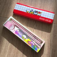 مقلمة معدنية فنتج من اهداءات مازا