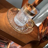 نص درزن بيالات فنتج صناعة تركية