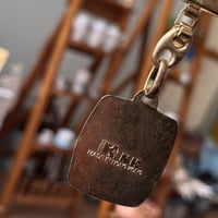 medal ، ميدالية فنتج - حروف