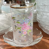 قلاصات فنتج | صناعة اندونيسية