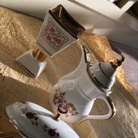 تحف ايطالية فنتج