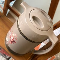 ترمس فنتج صناعة شنقهاي الصين