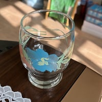 نص درزن كاسات فنتج مورده