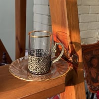 بيالات فنتج صناعة تايوان