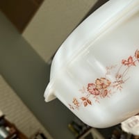 مطبقية اركوبال اصدار الثمانينات