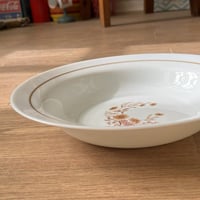 صناعة انجليزية فنتج ماركة بايركس نمط خريف البلد