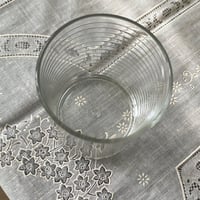 قلاص ايطالي فنتج