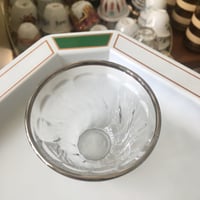 درزن فنجال السيف الرومانسي