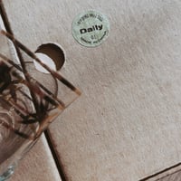 استكانات فنتج - حجم صغير