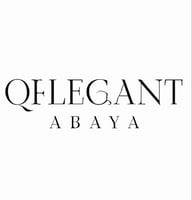 QELEGANT