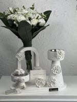 بكج الفاتنة