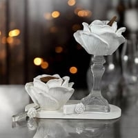 طقم مبخرة ريتز