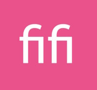 فيفي | F i F i