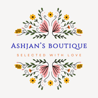 store avatar