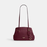 Im/Dark Cherry
