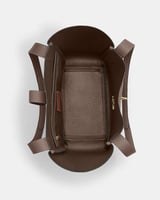 حقيبة هادلي تورنلوك / ماركة كوتش