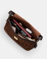 حقيبة إيتا فلاب من شينيل/ براند كونش