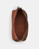 حقيبة إيتا فلاب من شينيل/ براند كونش