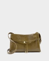 Deep Olive