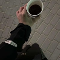 عباية توليب