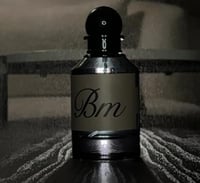 BM perfume