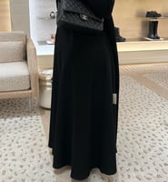 عباية توليب