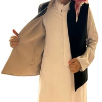 • سديـري الحـوية •