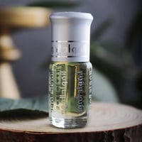 ورد اسبارتا