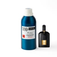 توم فورد بلاك اوركيد - Tom ford black orchid