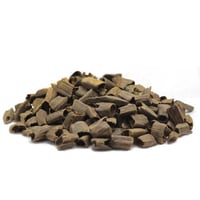 عود كلمنتان محسن 102