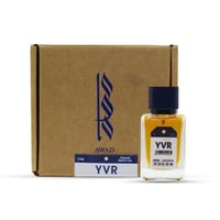 عطر YVR