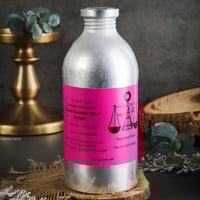 ورد سويسري الميزان