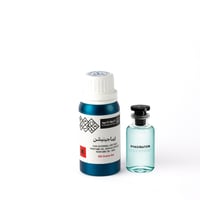 اماجينيشن لويس فيتون - Imagination LV