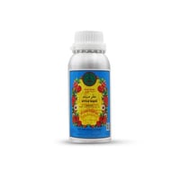 دهن المسك الهندي