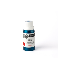 100 ml