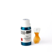 100 ml