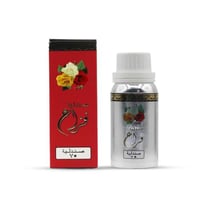 صندلية فزاع