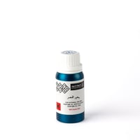 100 ml