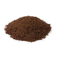 دقة معمول خشن