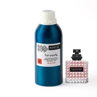 فالنتينو دونا - Valentino donna