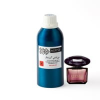 فرزاتشي كرستال - Versace crystal