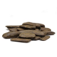 عود مروكي محسن 109