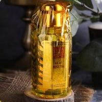 ورد أبيض أبوصندوق