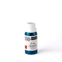 100 ml