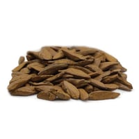 عود مروكي محسن 101