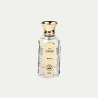 عطر ورد مجموعة العواد