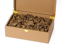 عود هندي موري طبيعي 50