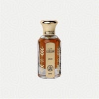 عطر عود مجموعة العواد