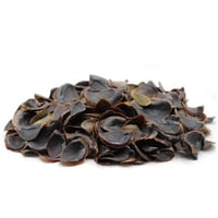 ظفور للبخور