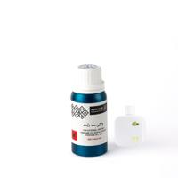 100 ml